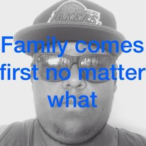 Meet your Posher, Erbin